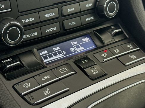 Certified 2018 Porsche 718 Cayman image 19