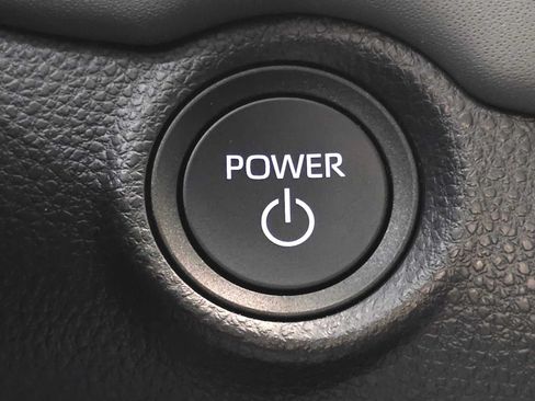 Certified 2026 Toyota RAV4 AWD Plug-in Hybrid image 19