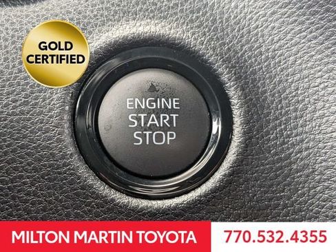 Certified 2026 Toyota Tundra SR5 w/ SR5 Premium Package AWD/4WD image 28