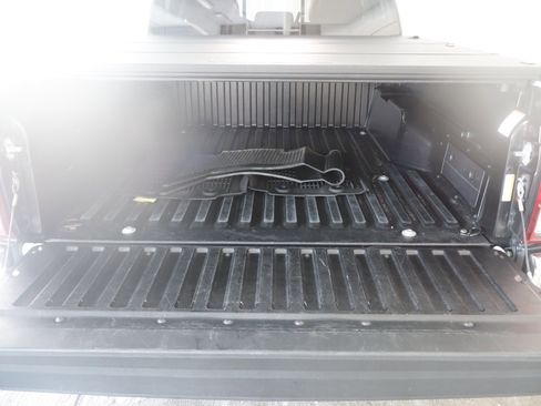 Used 2023 Toyota Tacoma SR5 image 20