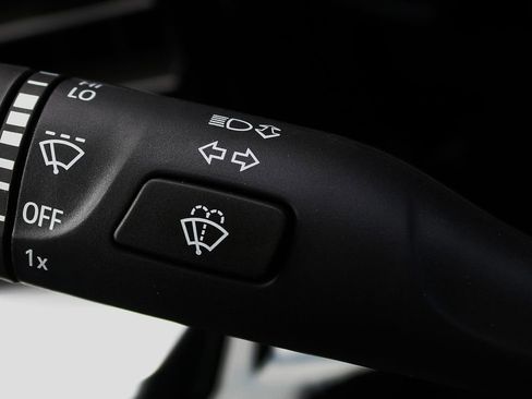 New 2026 GMC Sierra 1500 Elevation w/ Preferred Package image 28