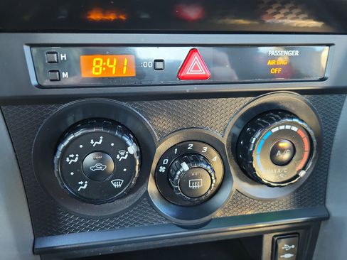 Used 2013 Scion FR-S image 11