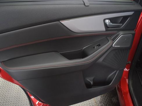 New 2026 Acura MDX A-Spec image 23