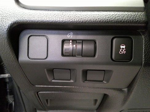 Used 2013 Subaru Impreza 2.0i image 20