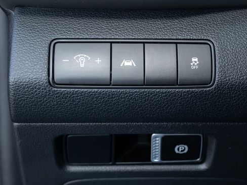 Used 2022 Hyundai Santa Fe SEL FWD image 27