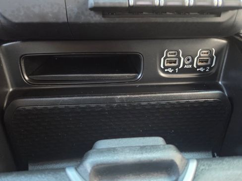 Used 2022 RAM 1500 Big Horn image 42