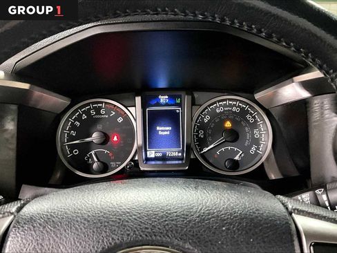 Used 2023 Toyota Tacoma SR5 image 26