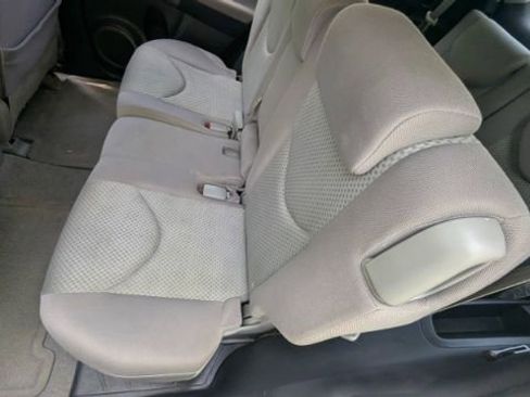 Used 2008 Toyota RAV4 Sport image 19