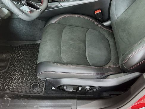 New 2026 Dodge Charger R/T AWD/4WD image 26