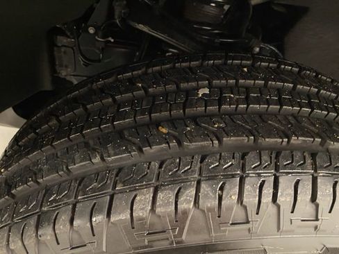 New 2026 Chevrolet Colorado LT w/ LT Convenience Package image 27