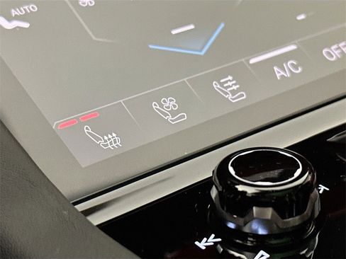 Used 2025 Lamborghini Urus SE image 20