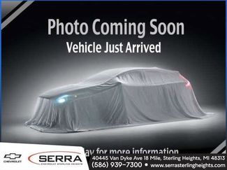 Used 2019 Subaru Crosstrek 2.0i Limited w/ Moonroof Package video 1