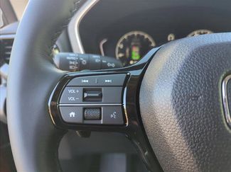 New 2025 Honda Pilot EX-L video 4