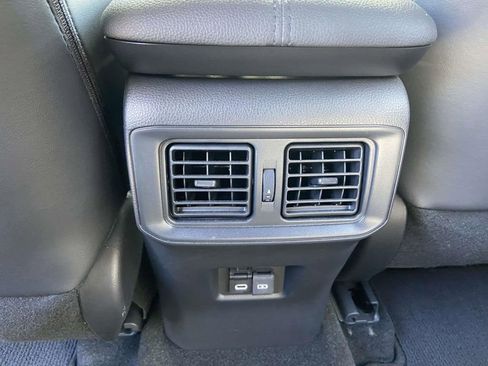 Used 2023 Toyota RAV4 XSE w/ XSE Grade Weather Package image 23