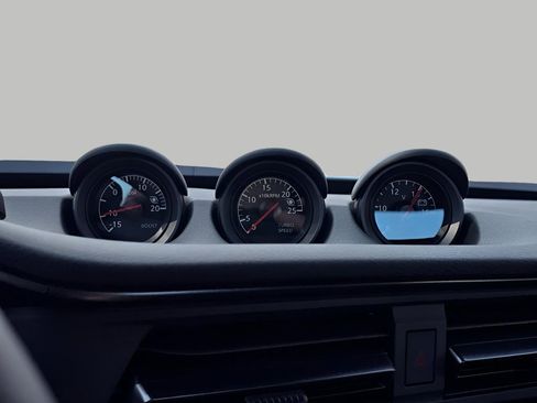 New 2026 Nissan Z Sport w/ Floor Mat Package image 19