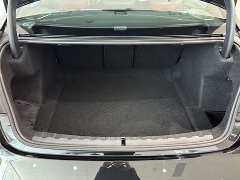 Used 2024 BMW M3 CS w/ M Driver's Package image 32