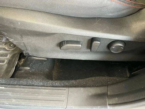 Used 2019 Subaru Forester Sport w/ Popular Package #2 image 27