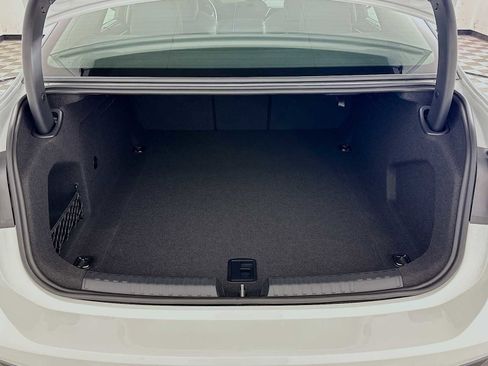 New 2026 Audi A6 Premium Plus image 25