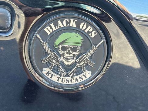 Used 2021 Ford F350 Lariat w/ Lariat Ultimate Package image 16