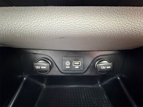 Used 2020 Hyundai Tucson Value image 30