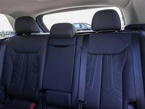 New 2026 Audi Q3 quattro 2.0T image 23