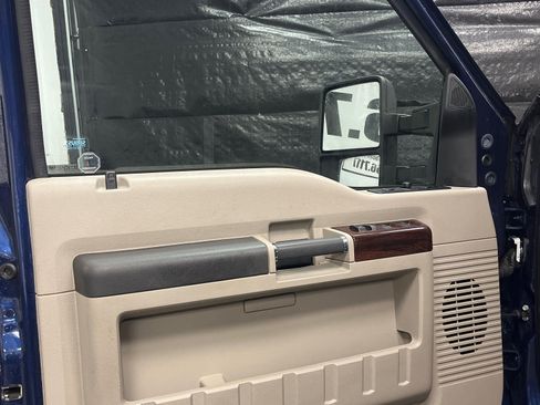 Used 2008 Ford F350 Lariat image 20