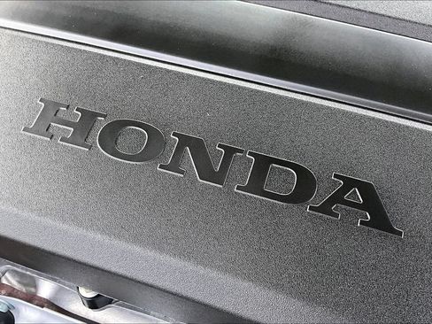 Used 2026 Honda Accord Sport image 31
