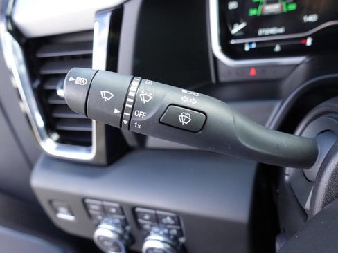 Used 2024 GMC Sierra 1500 Denali w/ Denali Reserve Package image 69