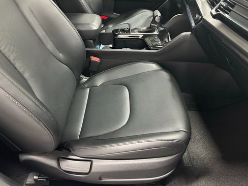 Used 2023 Kia Sportage EX FWD image 55