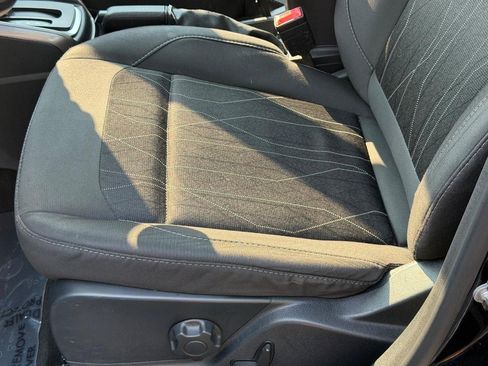 Used 2019 Ford EcoSport SE AWD/4WD image 21