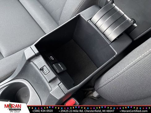 Used 2024 Toyota Corolla LE image 18