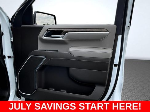 Used 2022 GMC Sierra 1500 SLE AWD/4WD image 37