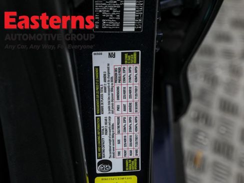 Used 2020 Toyota Corolla SE image 34