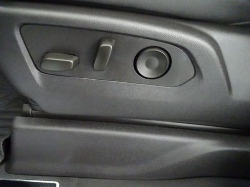 Certified 2024 Chevrolet Silverado 2500 ZR2 w/ ZR2 Bison Edition image 3