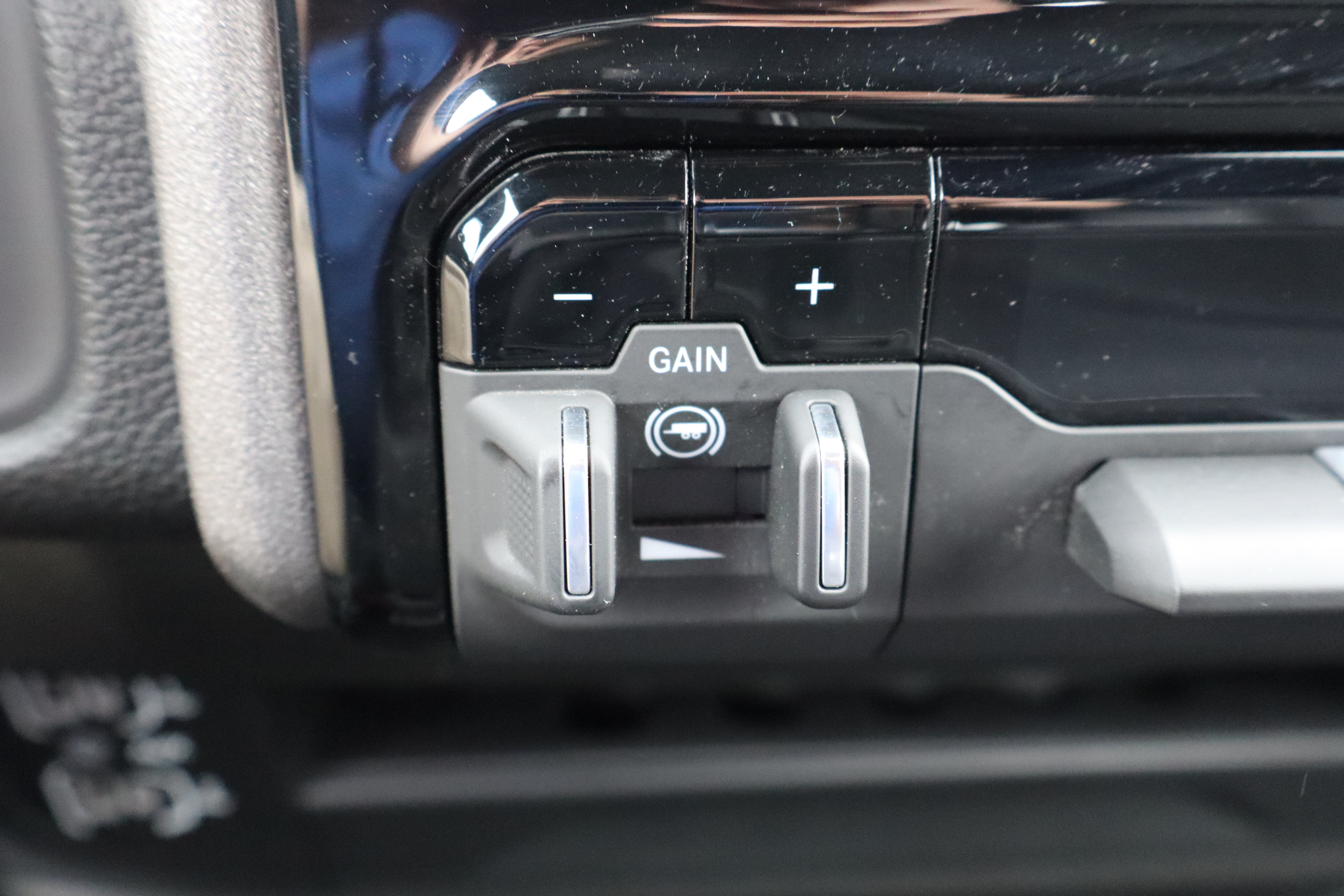 Used 2025 RAM 2500 Tradesman AWD/4WD image 23