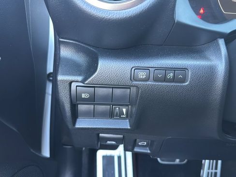 Used 2021 Lexus IS 350 F Sport w/ Navigation Package RWD image 31