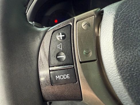 Used 2015 Lexus RX 350 FWD image 23