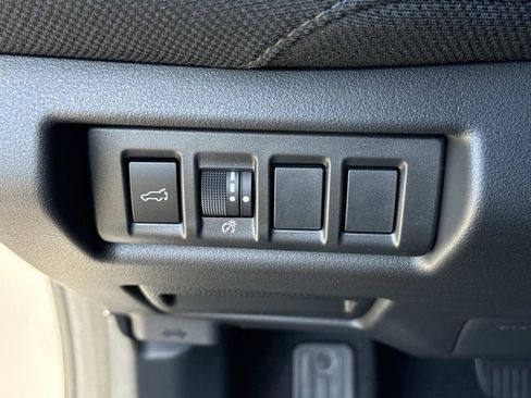 New 2026 Subaru Outback Premium AWD/4WD image 41