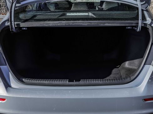 Certified 2023 Honda Accord Sport image 18