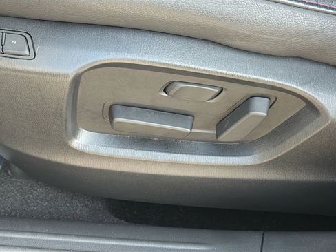 Used 2025 MAZDA CX-5 Carbon Edition image 25