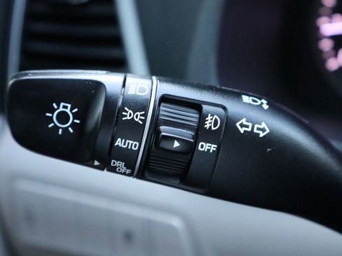 Used 2017 Hyundai Tucson SE image 30