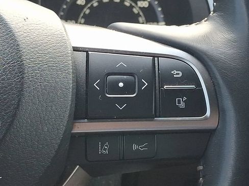 Used 2022 Lexus GX 460 Premium w/ Premium Plus Package AWD/4WD image 24