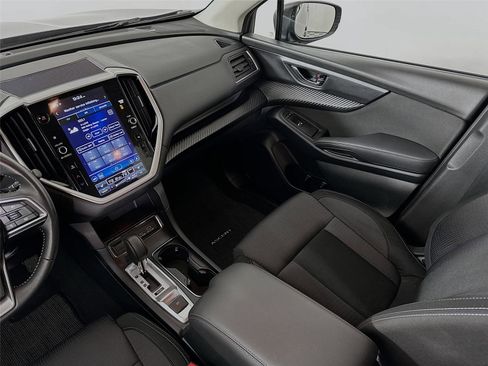 Used 2024 Subaru Ascent Premium w/ Convenience Package image 24