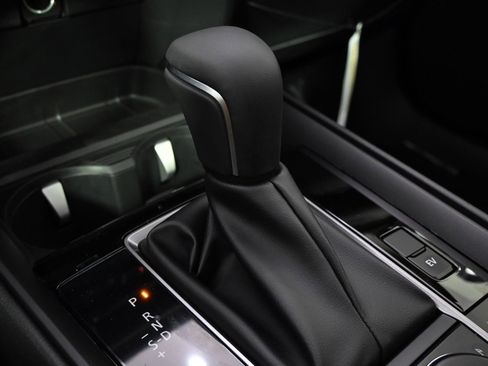 New 2026 MAZDA CX-50 AWD 2.5 Hybrid w/ Weather Package image 29