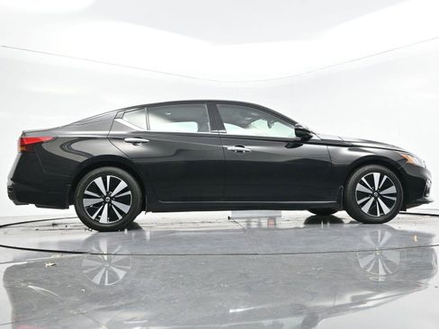Used 2019 Nissan Altima 2.5 SL image 53