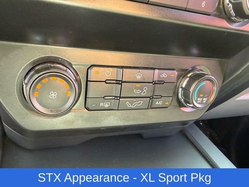 Used 2020 Ford F150 XL w/ Equipment Group 101A Mid image 26