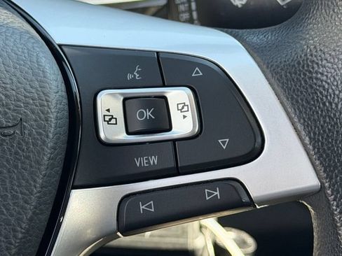 Used 2019 Volkswagen Jetta S w/ Driver Assistance Package FWD image 22