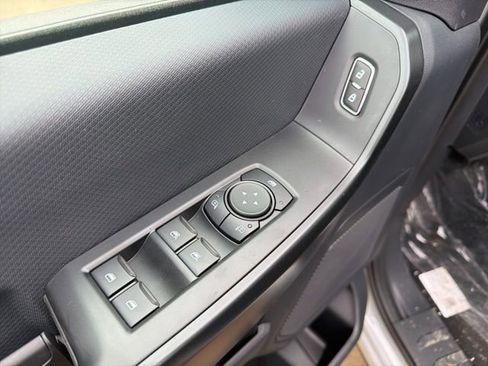 New 2026 Ford F150 STX AWD/4WD image 19