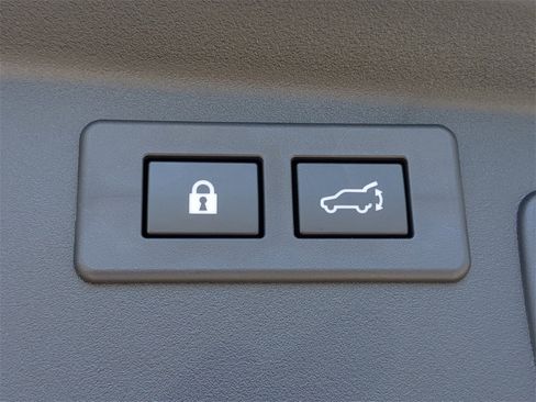 New 2026 Subaru Outback Limited image 10