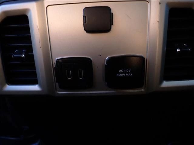 Certified 2020 Ford F150 Lariat AWD/4WD image 10